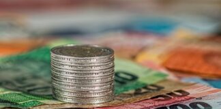 Gdzie w bilansie są koszty? Gdzie w bilansie są koszty?