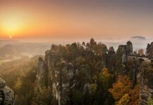 Jak sobie radzić w trudnych chwilach?