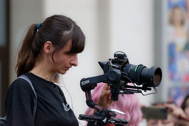 Jak ustabilizować się emocjonalnie?