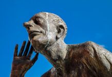 Czy można podsłuchiwać przez router?