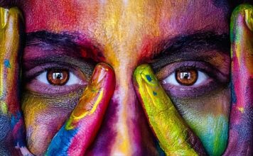 Co to jest model predykcyjny?