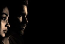 Jakie są kierunki studiów?