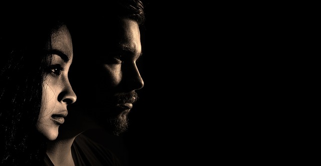 Jakie są kierunki studiów?