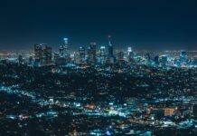 Jak sprawdzić czy firma jest notowana na giełdzie?