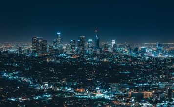 Jak sprawdzić czy firma jest notowana na giełdzie?