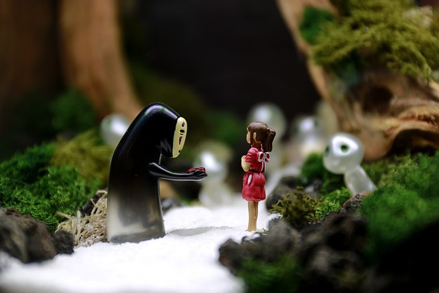 W jakim wieku Japończycy idą do liceum?