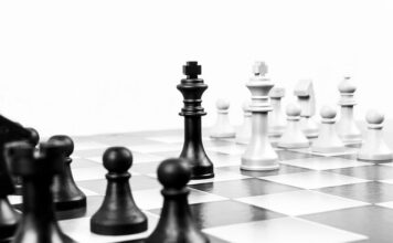 Na czym polega koncepcja edukacji zintegrowanej? Na czym polega koncepcja edukacji zintegrowanej?