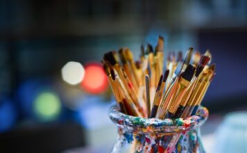 Jakie są narzędzia ICT?