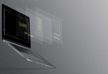 Co jest potrzebne aby korzystać z e-usług?