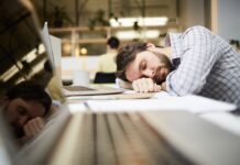 Co powinien wiedzieć dobry handlowiec?