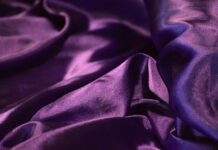 Jaki jest najbardziej prestiżowy uniwersytet w Polsce?