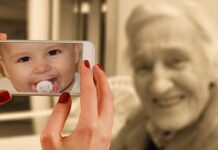 Jaka jest różnica między uniwersytetem a szkoła wyższa?