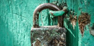 Na czym polega bezpieczeństwo treningu personalnego?