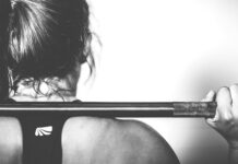 Jak prawidłowo ćwiczyć?