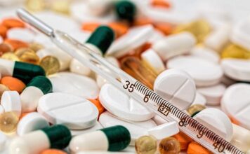 Ile zarabia farmaceuta? Ile zarabia farmaceuta?