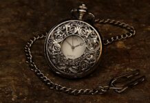 Ile minut trwa lekcja w Japonii?