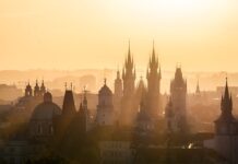 Jakie są cele szkoły?