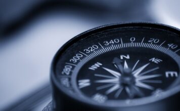 Skąd wziąć adres serwera VPN?