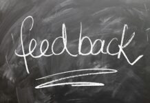 Jak nie rozmawiać z klientem?