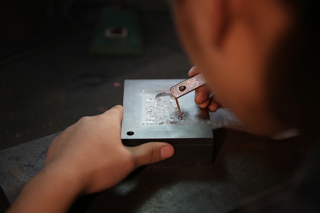 Ile wynosi świadczenie socjalne?