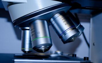 Czy biotechnologia to trudny kierunek?