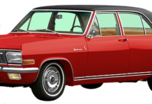 Czy AI jest niebezpieczna?