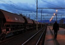 Czy muszę szkolić nowego pracownika?