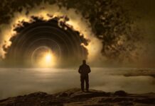 Jakie są efekty wykorzystania TIK na lekcjach?