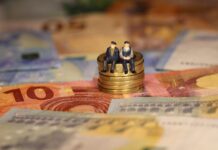 Co to są zabezpieczenia sieciowe?