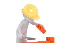 Jak skutecznie zabezpieczyć dane?