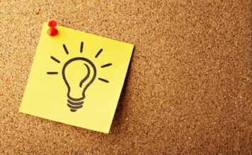 Jak grzecznie o sobie przypomnieć?