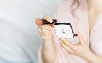 Dlaczego Coco Chanel nie ukończyła szkoły?