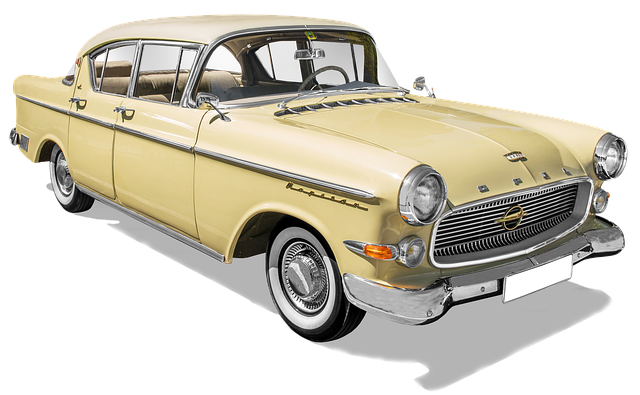 Co zrobić gdy ktoś ma moje IP?