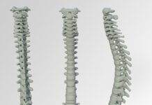 Czy wypada się targować?