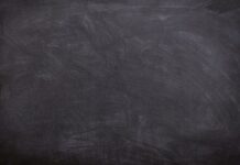 Co to jest typ szkoły?