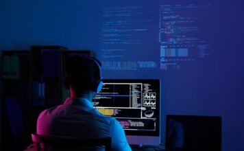 Jak zostać inżynierem Big Data?