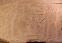 Co to jest klucz WEP?