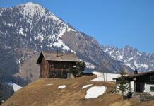 Jak wyciszyć się psychicznie?