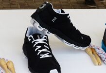 Jak zbudować system szkoleń w firmie?