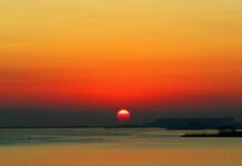 Dlaczego warto uważać w sieci?