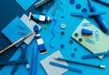 Jak podjąć decyzję o wyborze szkoły?