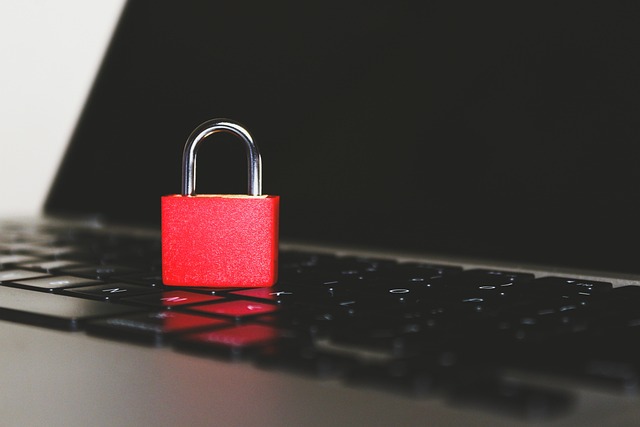 Dlaczego warto studiować cyberbezpieczeństwo?
