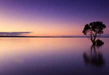 Jak osiągnąć spokój umysłu?