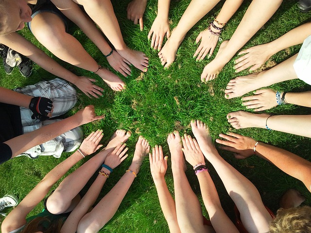 Jak możemy współpracować zdalnie jakimi narzędziami?