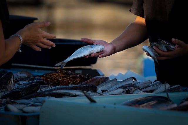 Jak sprzedawać stare rzeczy?