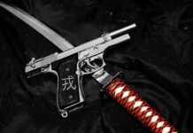 W jaki sposób radzić sobie z rozładowaniem negatywnych emocji?