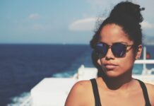 Co to jest intensywność treningu?