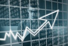 Czym jest postęp technologiczny?