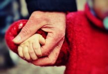 Dlaczego warto chronić swoje dane w Internecie?