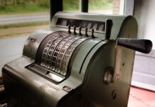 Jak sprawdzić częstotliwość sieci?